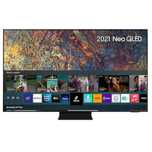 Samsung QN95A 65" NeoQled