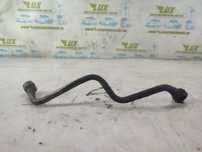Conducta ulei 2.2 d-4d 2ADFTV Toyota RAV4 3 (XA30) [2005 - 2010] 2.2