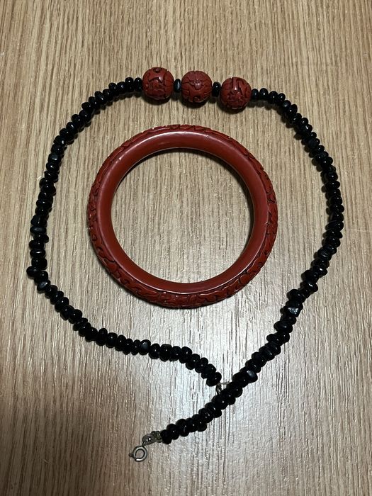 Bijuterii/cutii/comunism