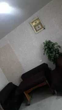 Продаётся дом площадью более 2,8 соток под гостиницы 130.000