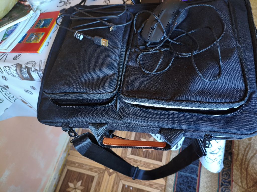 ASUS TUF Gaming F15