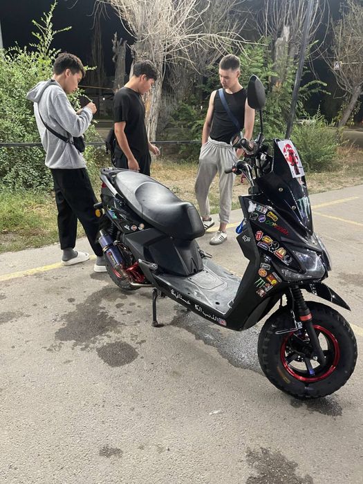 С гарантией