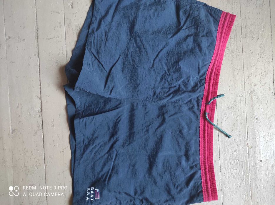 Polo, Arena,Gant, O'Neal , Nike - Бански