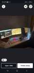 Curățare Laptopuri, PC-uri, PS-uri și XBOX-uri și Telefoane