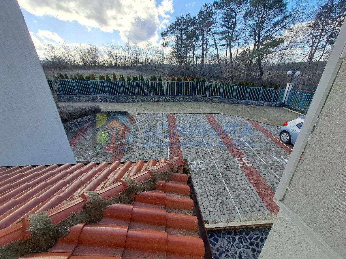 Продава се Тристаен апартамент в с. Лозенец, Област Бургас - 107 кв.м за 1075 €/кв.м - Снимка #20