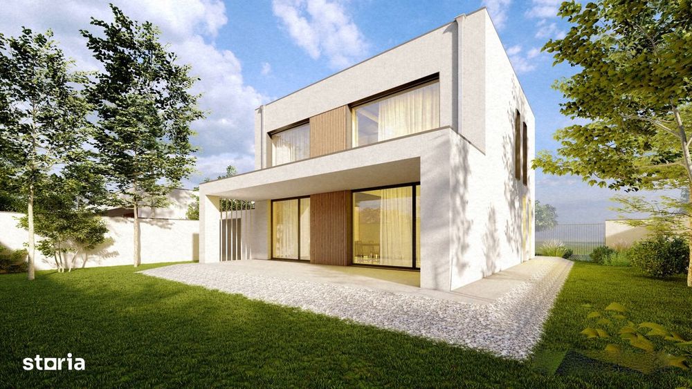 Single 4 camere, 400 mp, autobuz