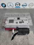 Modul Calculator Ecu Camera 360 Audi A6 A7 A8 Allroad 4K C8 D5 Q7 Q8 4M Cod 4K4907108G