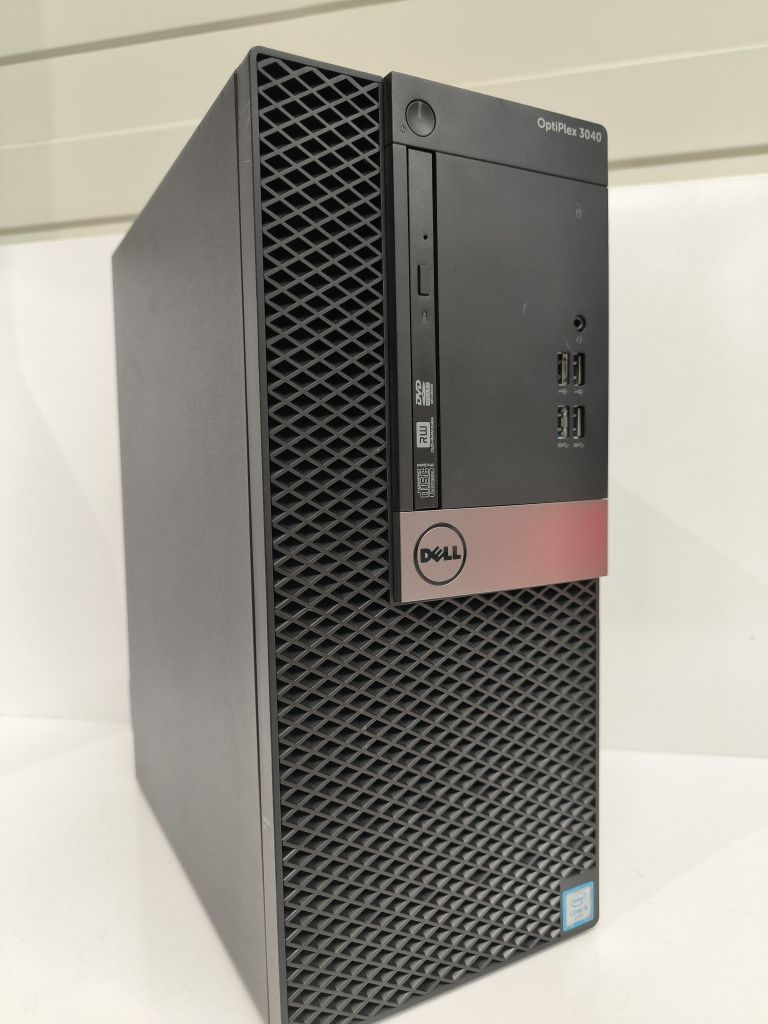 Dell Optiplex 3040