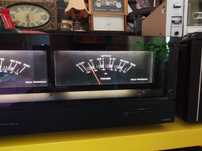 Amplificator Final Onkyo M 5030