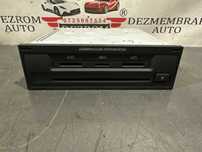 Unitate navigatie Harmann MIB 2 3G0035021B VW Passat Golf Touran