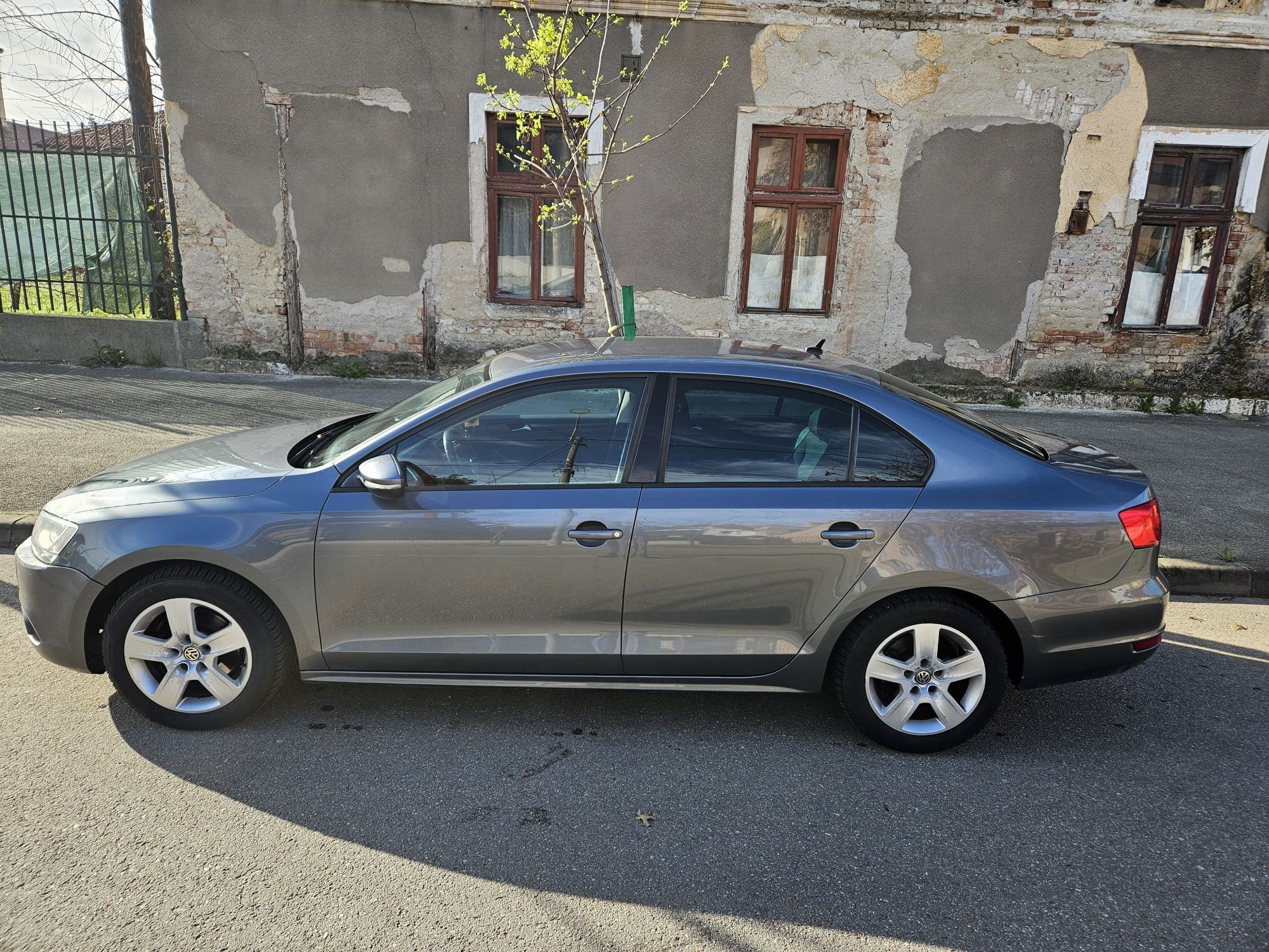 Super preț  Volkswagen Jetta