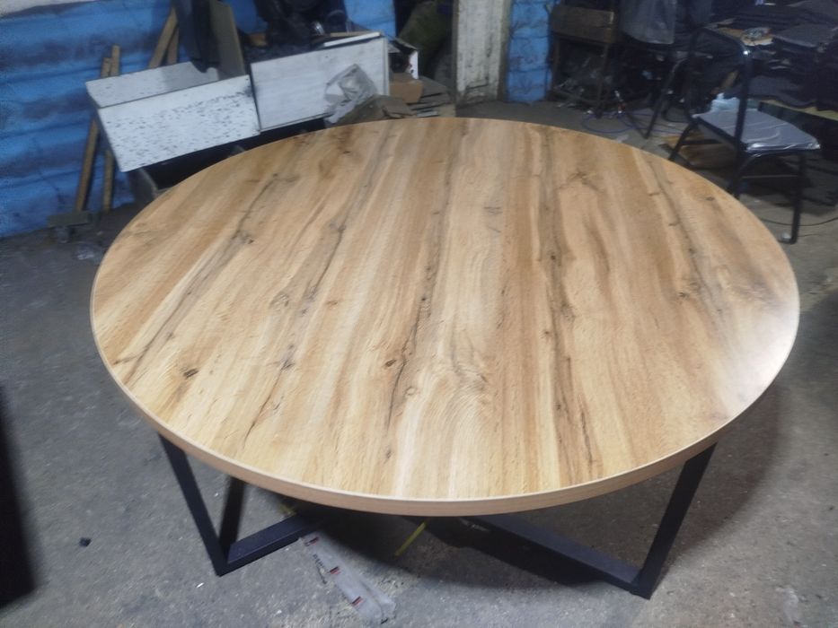 Ota mebil va loft mebil