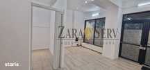 Spatiu comercial  stradal, 65 mp -Republicii,Ploiesti