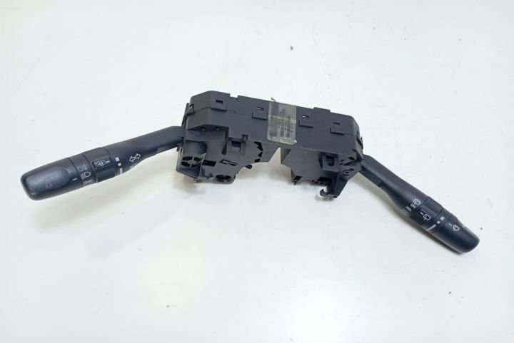 Ansamblu manete Bloc lumini 43165A Jeep Compass prima generatie