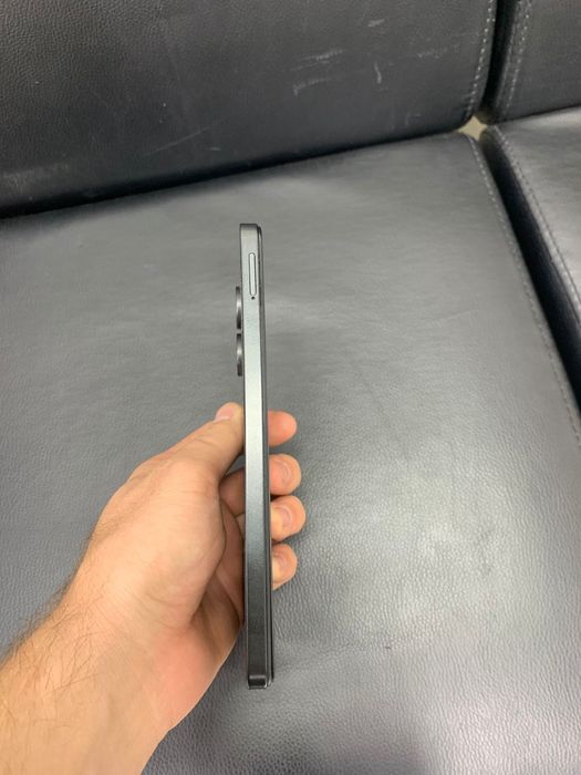 Продается Редми 13с 256г