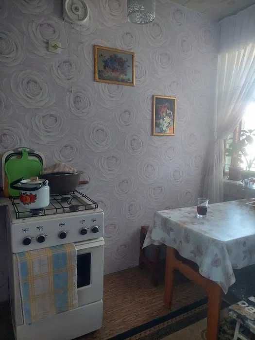 Сергели 1 комнатная 35м2 37.000у.е