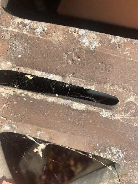 vand jante cauciucuri iarna