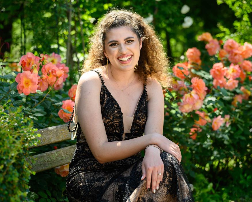 ФОТОГРАФ в гр.София