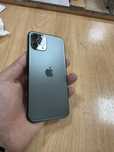 Iphone 11 pro radnoy usta ko’rmagan