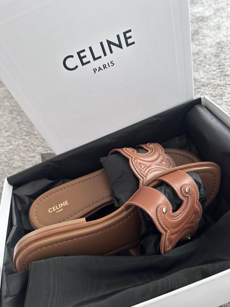 Чехли CELINE Paris