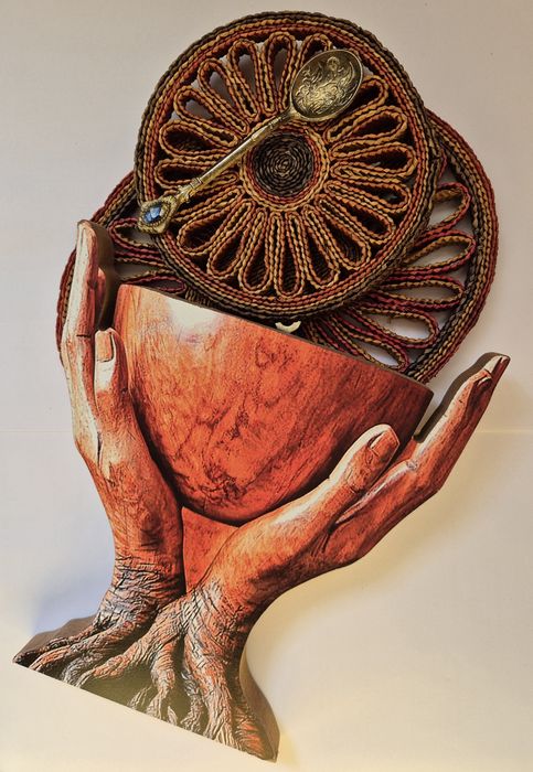 Accesorii decoratiuni