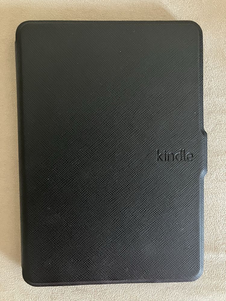 Калъф за Електронен четец/книга Kindle Paperwrite 6” 7-gen.