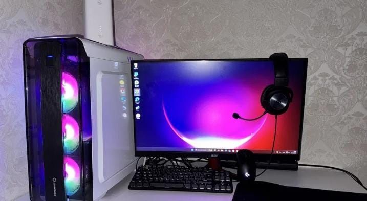 Срочно продаю, торг