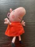 Jucarie Peppa Pig