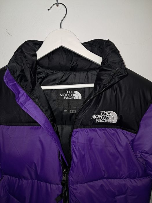 Geaca The North Face 700 XS-S