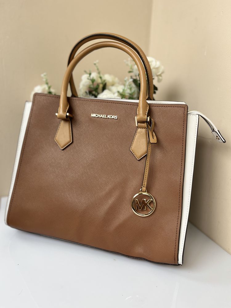 Michael Kors guess liu jo чанта