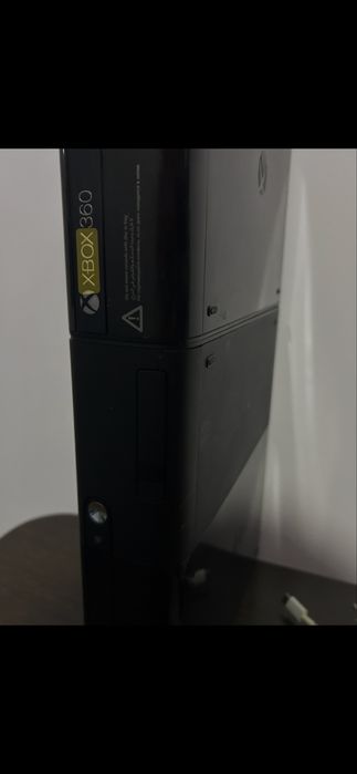 Xbox360e 2013 года