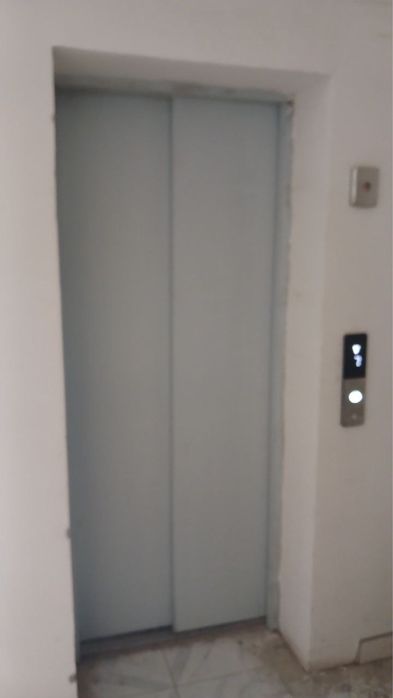 3 хонали коробка