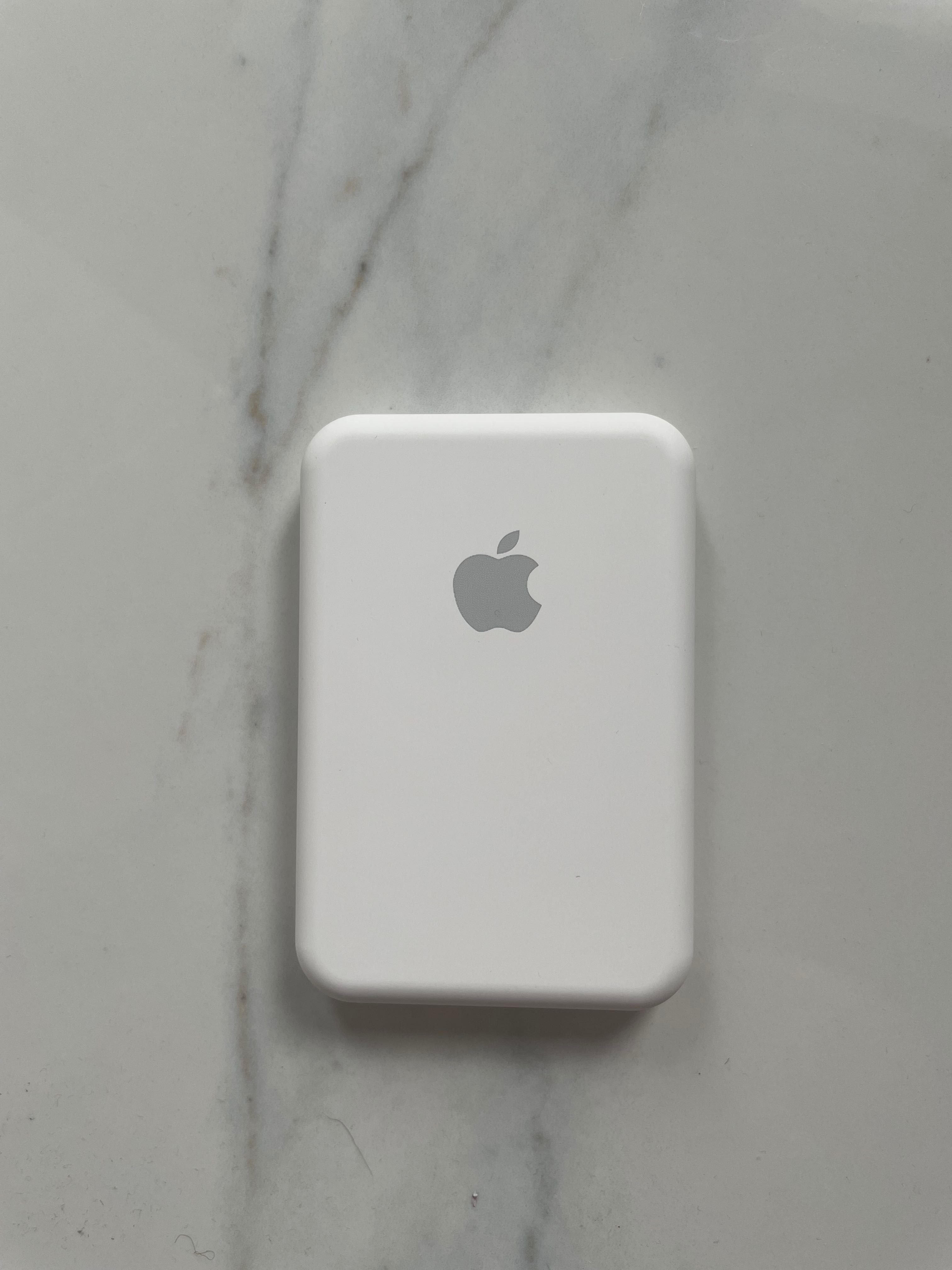 Powerbank LifeMag 15W Magsafe с капацитет 5000mAh