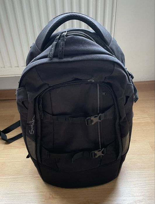 Rucsac de oras/ghiozdan Satel RX