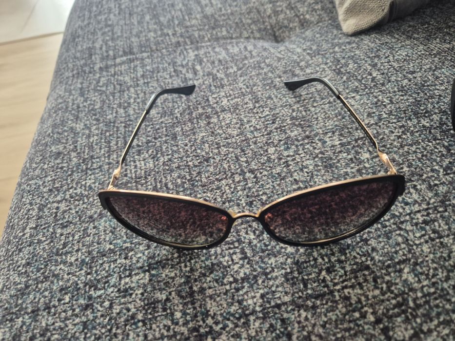 Слънчеви очила  kwiat