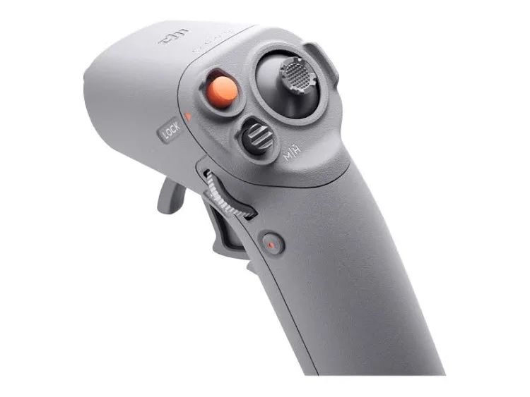 Controler DJI RC MOTION 2 nou sigilat neactivat