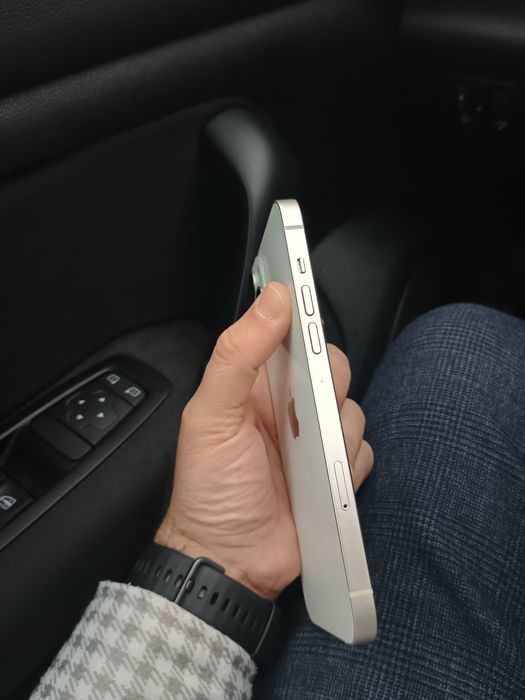 Iphone 14 Plus + 85% Factura cutie perfect