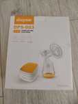 Pompa de san electrica Doopser DPS-003 Premium