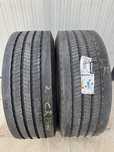 Anvelope camion yokohama 315 60 22.5