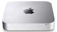 Apple Mac Mini 2023 - M2/8GB/SSD 512GB/Apple GPU/HDMI