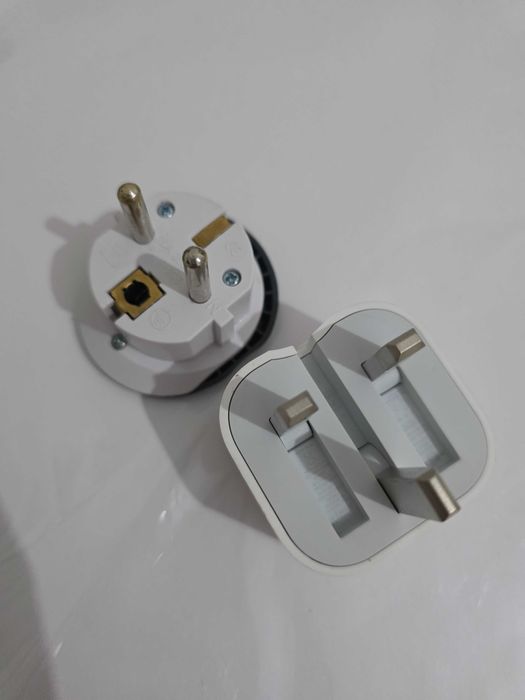 Iphone golovka original