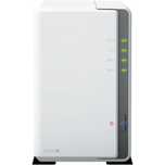 DiskStation DS223jмрежово устройство за съхранение на данни (NAS),