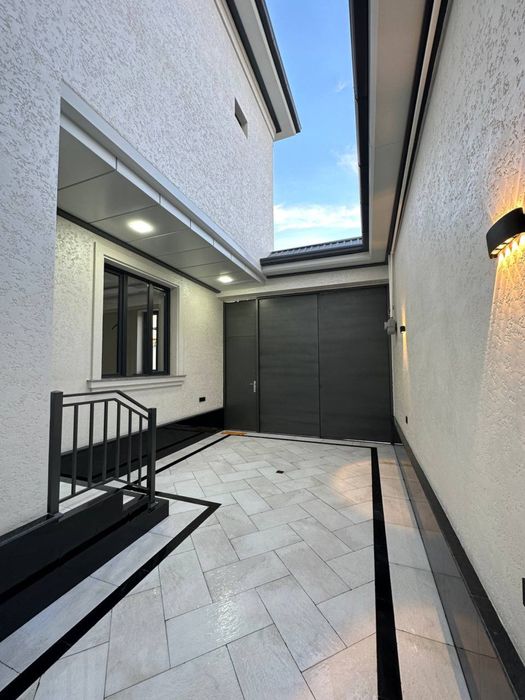 Продаётся дом ор-р Мать и дитя