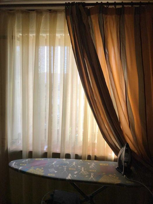 Продам неблагоустроенную квартиру