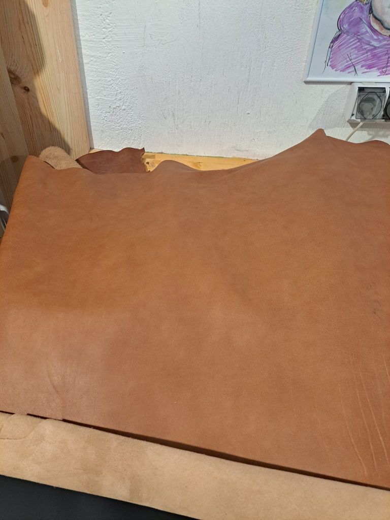 Piele la metru, marochinarie, leather, piele tabacita, piele naturala