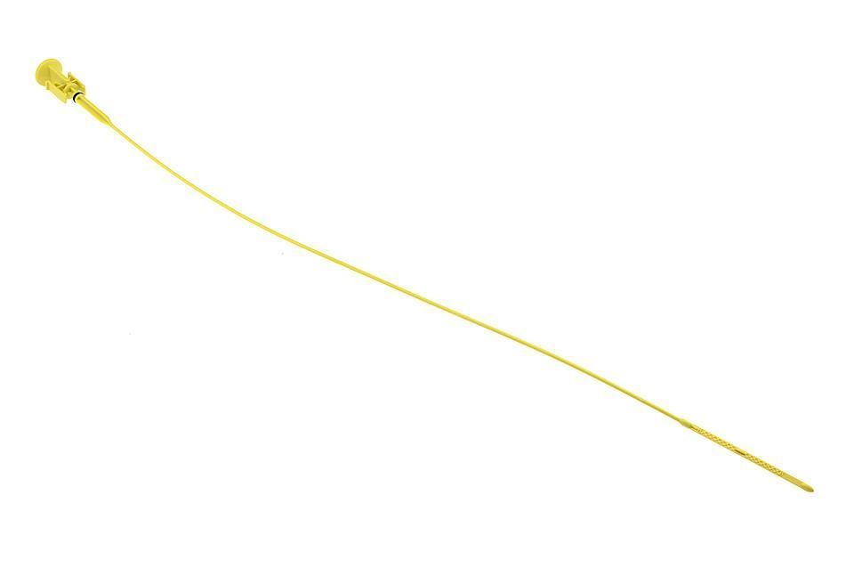 Joja ulei Renault Master 2 2.5dci 2001-, Opel Movano 2.5cdti 2003-, Nissan Primastar 2.5dci 2003-, NTY BOL-RE-001