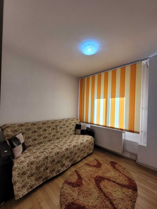 Regim hotelier - Craiova/ FACTURA FISCALĂ