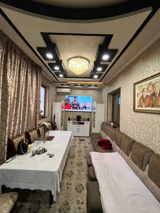 Продаётся участок на Шумиловском городке