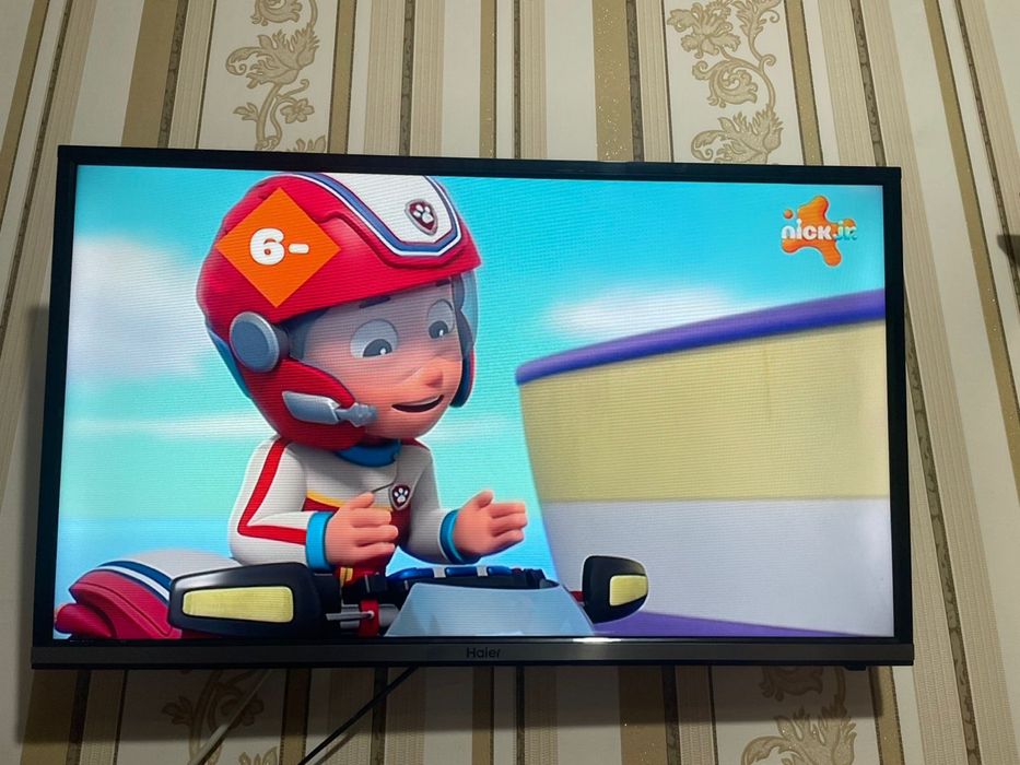 Продам телевизор