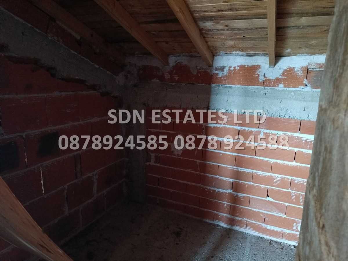 Продава се Къща в Павел баня - 260 кв.м за 481 €/кв.м - Снимка #13